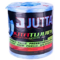 SFOARA JUTA 400ML/KG