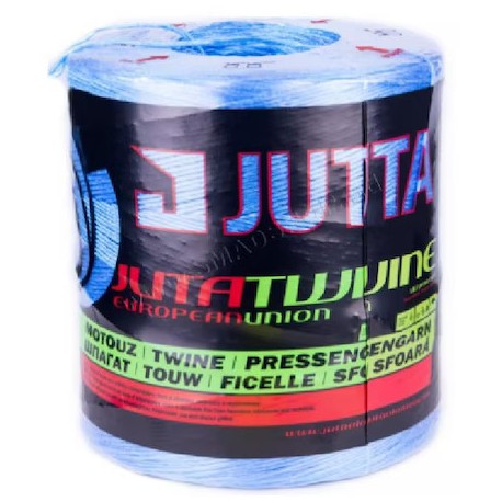 SFOARA JUTA 400ML/KG
