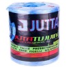 SFOARA JUTA 400ML/KG