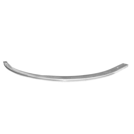 AC ALUMINIU 808330 CLAAS (MARKANT 50,51,52)