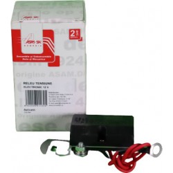 Releu tensiune 12 V