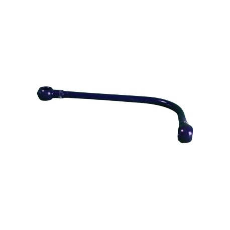 Conducta alimentare apa filtre U650