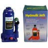 Cric auto hidraulic 12 Tone