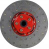 Disc ambreiaj U650