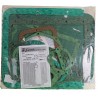 Set garnituri sasiu U650