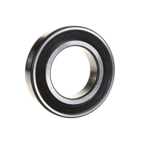 RULMENT URB 6304 2RSR