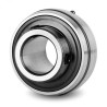 RULMENT URB UC511