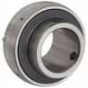 RULMENT UC310 HRBQC