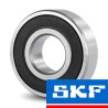 RULMENT SKF 6302 2RS
