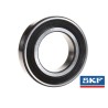 RULMENT SKF 62210 2RS