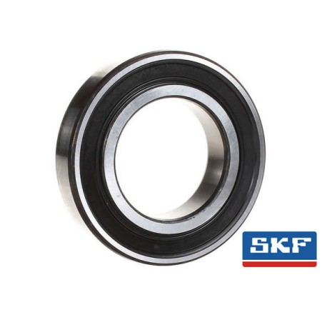 RULMENT SKF 6205 2RS