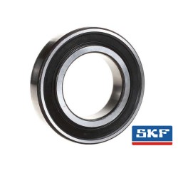 RULMENT SKF 6210 2RS
