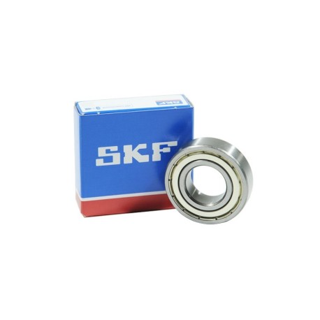 RULMENT SKF 6012 2RS