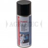 Spray cu silicon