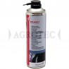 Spray pentru curele trapezoidale