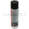 Spray separare sudura