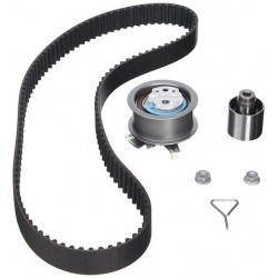 SET CUREA DISTRIBUTIE CONTITECH