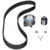 SET CUREA DISTRIBUTIE CONTITECH