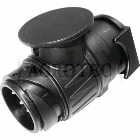 ERICH JAEGER adaptor 12 v