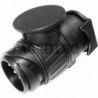 ERICH JAEGER adaptor 12 v
