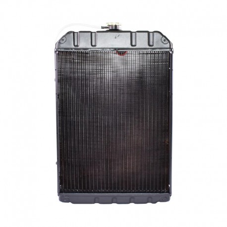Radiator racire apa U-650