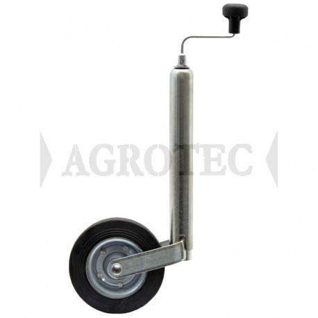 ROATA DE SPRIJIN 200X50
