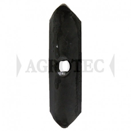 Dalta arc 40x5x135