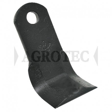 Cutit tocatoare 60x8-ZP mare