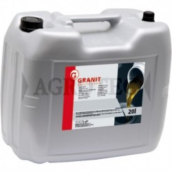 ULEI MOTOR 15W40
