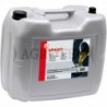 ULEI MOTOR 15W40