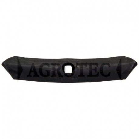 Dalta arc 85mm