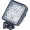 Lampă de lucru cu LED 9x27W 2200LM AGTECH 693LED0077