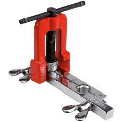 Set pentru mansonarea tevilor, 3-19 mm Yato - YT-2180