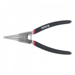 Cleste Seger Pt Departat Varf Drept 200m Yato Yt-2144