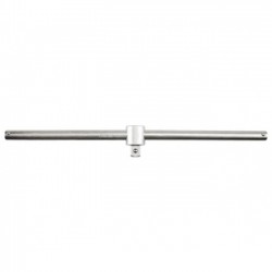 YT-1350 - Antrenor Culisabil Tip 'T' 3/4", 500mm - Lungime 500mm