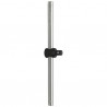 Antrenor cu patrat cu parghie glisanta, 1/2 inch TIP T CULISABIL