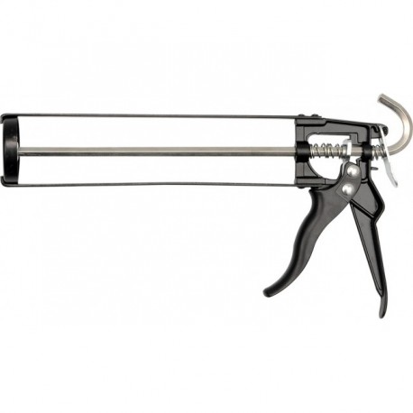 Pistol pentru Silicon 225ML