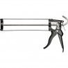 Pistol pentru Silicon 225ML