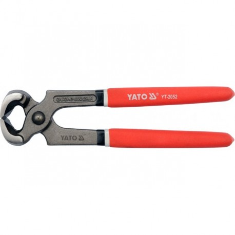 Cleste pentru Cuie 175MM