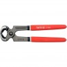 Cleste pentru Cuie 175MM