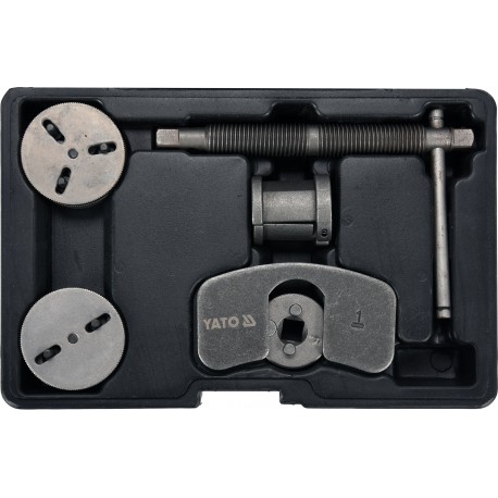 SET SEPARATOARE PT.ETRIERE FRINA 6 BUC