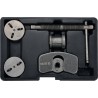 SET SEPARATOARE PT.ETRIERE FRINA 6 BUC