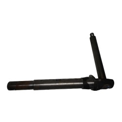 Ax jug coasa L