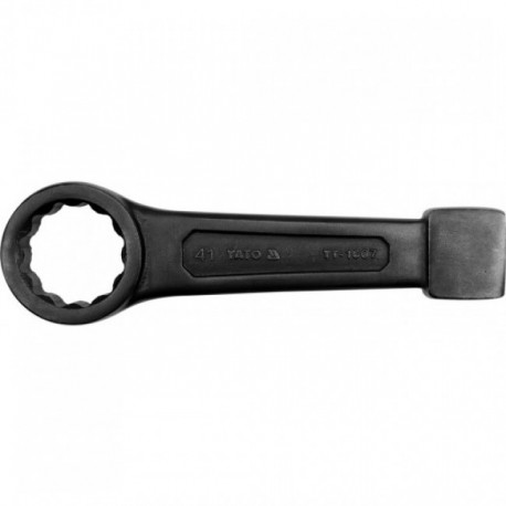 Cheie Inelara de Impact 58MM CRV