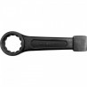 Cheie Inelara de Impact 58MM CRV