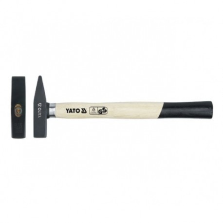 CIOCAN YT 1000 G