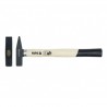 CIOCAN YT 1000 G