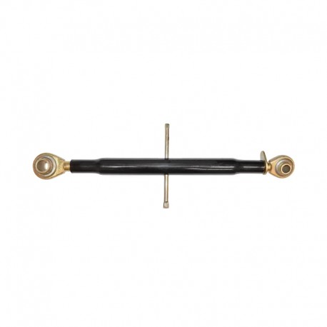 Tirant central U-445 (nuca mica fi21 si mare fi32) M27x3 40.61.036