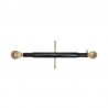Tirant central U-445 (nuca mica fi21 si mare fi32) M27x3 40.61.036