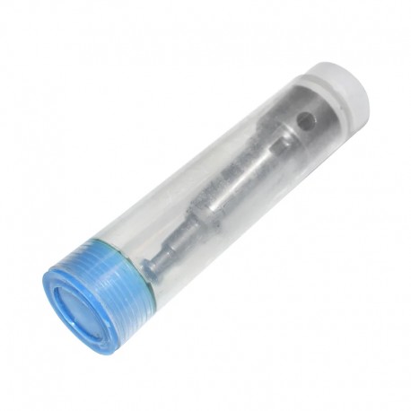 Element pompa injectie UTB U-650 1.418.325.095